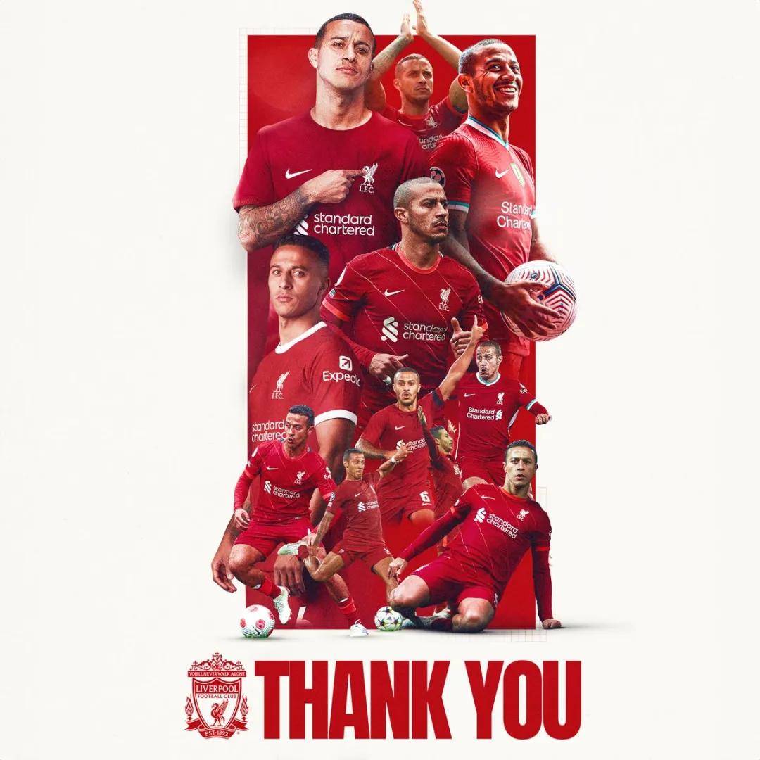 拜仁在联赛71次战胜斯图加特，创造德甲最多胜场纪录（拜仁对斯图加特联赛第71胜，刷新德甲胜场纪录）