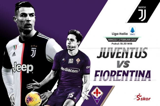 【壁纸】——拜仁慕尼黑：好久不见