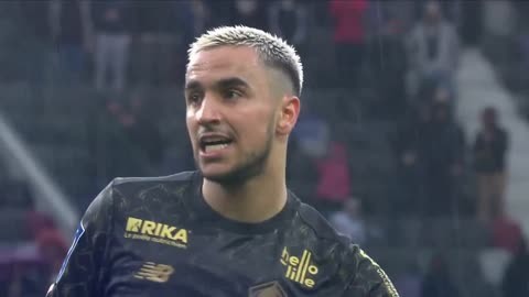 阿森纳本赛季能否打破圣诞榜首魔咒？（阿森纳本季可否破除圣诞领跑魔咒？）