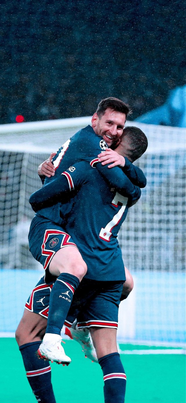 话中有话？张本智和黑脸：很多事自己不想说，下一站照样冲击冠军