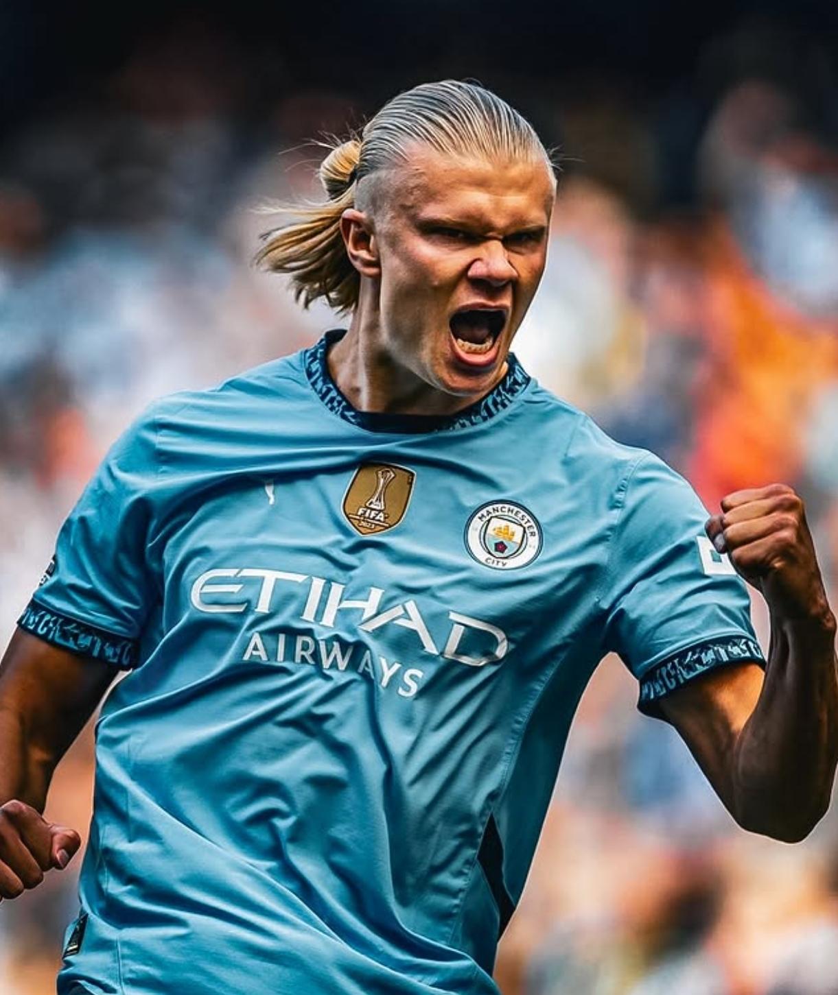 德甲最快10次帽子戏法排名：凯恩76场居首，盖德-穆勒161场（德甲10次帽子戏法达成速度榜：凯恩76战第一，盖德-穆勒161战）