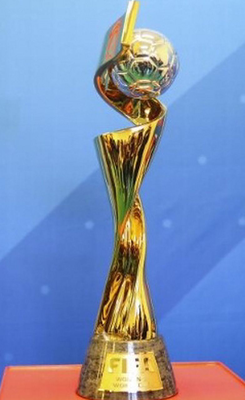 印度联邦法律禁止在线博彩平台应用