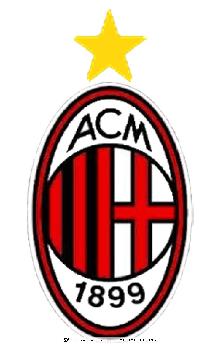 皇马主场0比2塞尔塔，心态失衡红牌左右赛果，三大进攻利器哑火