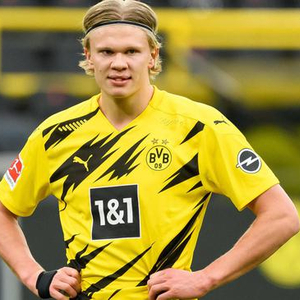 德天空：吉拉西的离队条款适用于皇萨城车、曼联、红军、枪手