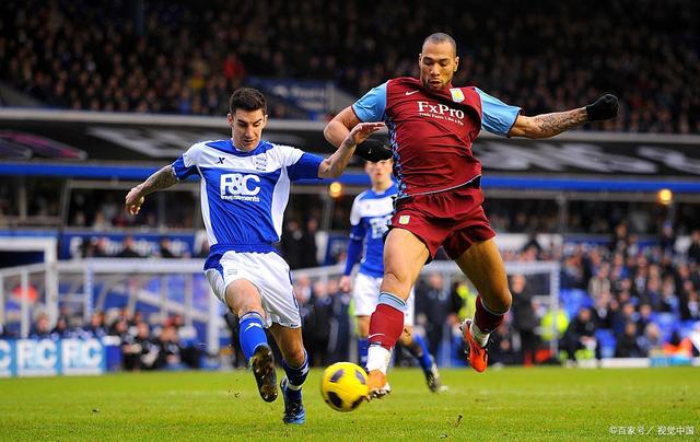 图片报：谢什科对加盟纽卡和曼联持开放态度，他更倾向于曼联