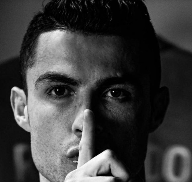 记者：谢什科与多名曼联球员聊过，他们认为其适合阿莫林体系