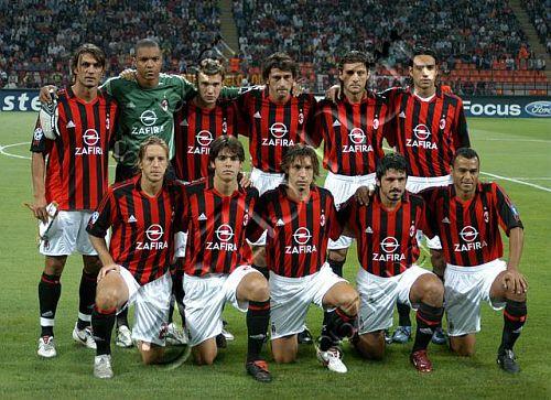 意媒：莫拉塔是科莫本赛季最大的失望，他需尽快恢复心理平衡