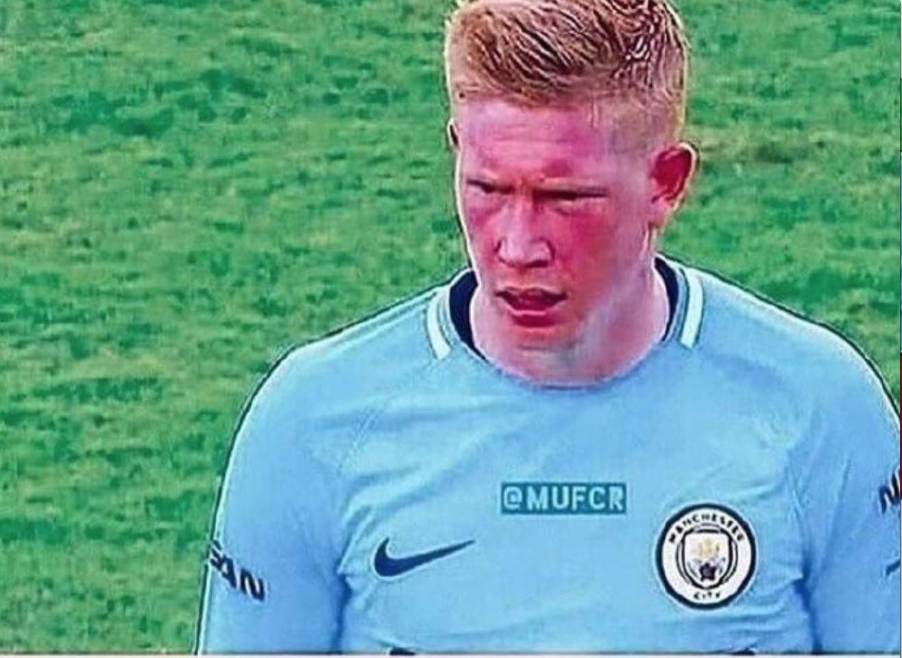 澳门博彩股2025年最后交易日集体收涨