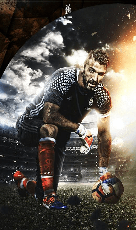 英媒：奥纳纳想回曼联夺回首发，如果不行可能去另一英超球队