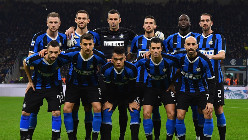 复古？多特球迷提议将球队队徽换回上世纪曾使用过的经典风格