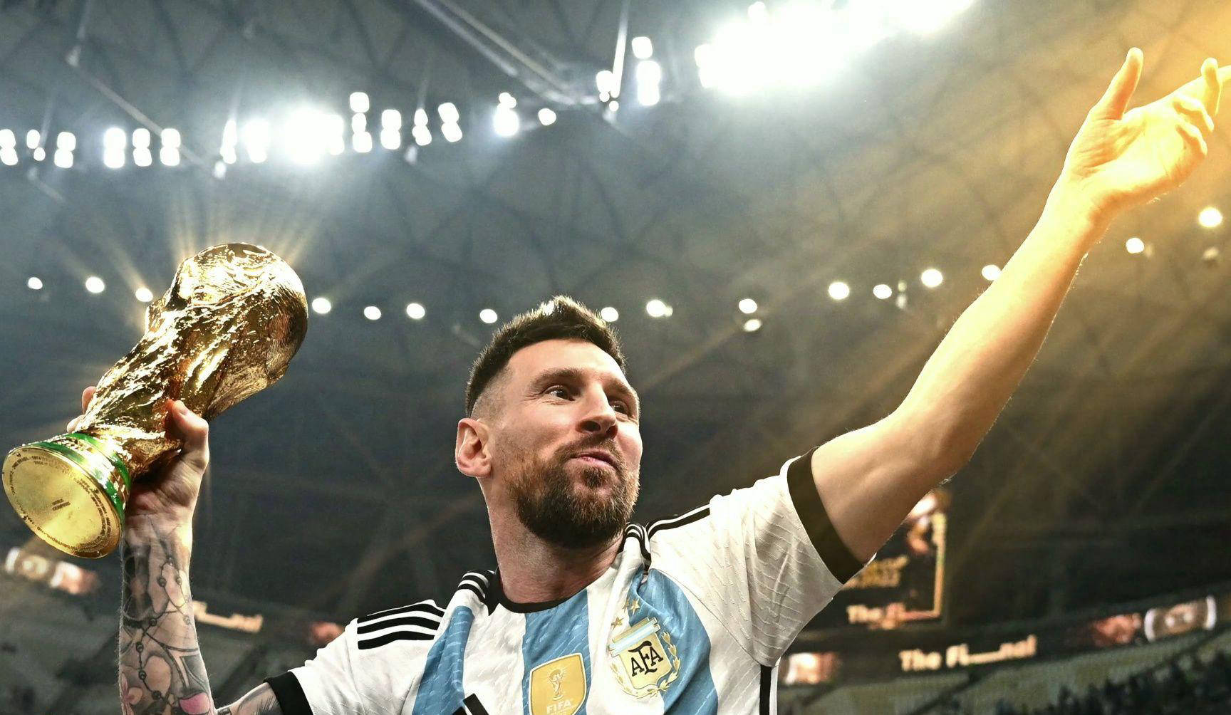 官方：川崎前锋正式签下福冈黄蜂攻击手绀野和也（官宣：川崎前锋从福冈黄蜂引进攻击手绀野和也）