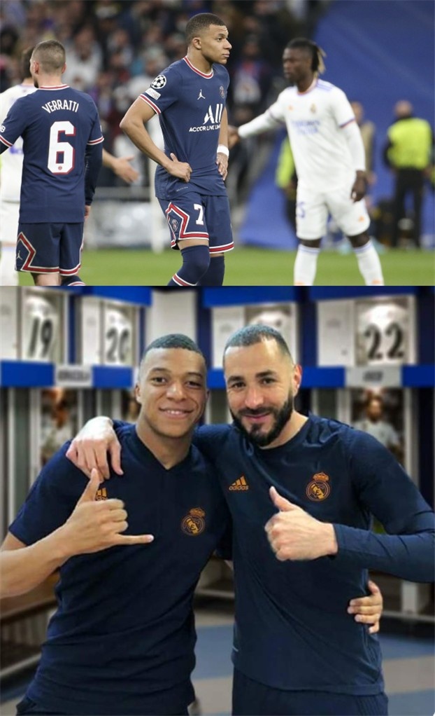 TA：埃切韦里倾向于租借加盟英超俱乐部；德甲球队也有意尼潘（TA：埃切韦里倾向以租借方式登陆英超；德甲球队有意尼潘）