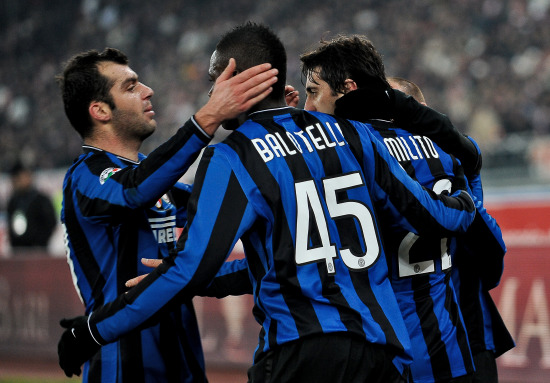 被篮球耽误了，奥尼尔若是当演员，一定也是著名的喜剧演员