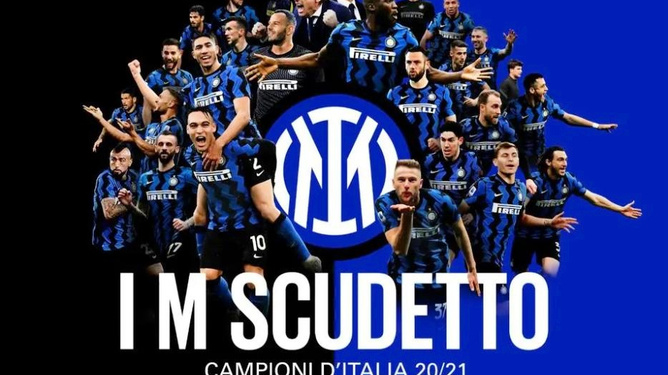 拉菲尼亚：巴萨复兴的领军人物