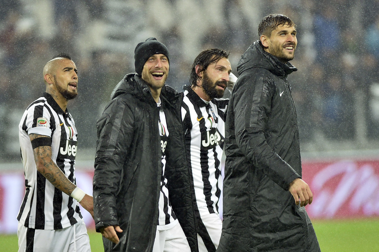 历史性胜利！埃迪·豪首次在英超战胜曼城，过往2平16负