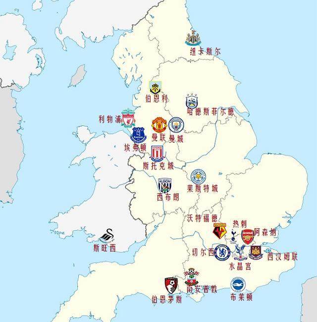 无法阻挡！梅西对位拉莫斯精彩集锦！高速带球依然充满微操！（挡不住的梅西！对飙拉莫斯高光集锦：疾速带球仍秀细腻操作）