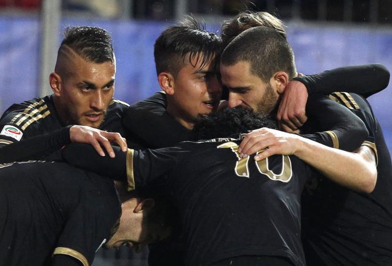 埃基蒂克：我们值得这场胜利，很开心打入我的国家队首球