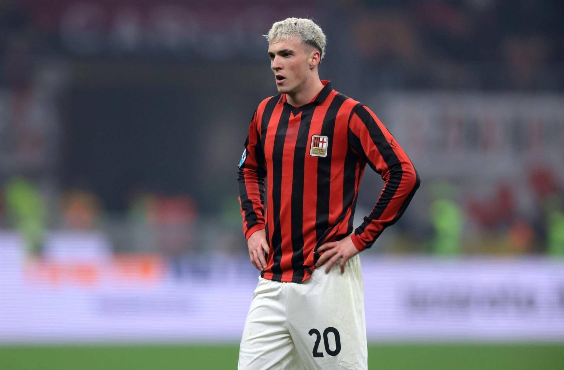 热刺曼联押宝欧罗巴决战 数据：破咒4连杀太难？（热刺与曼联押注欧联生死战 数据显示：想破咒达成四连胜太难？）