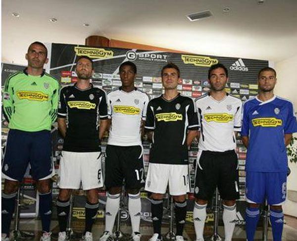 U21联赛综述：大连英博提前夺冠，将与大连涵瑀进行冲乙附加赛