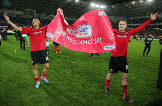 哈登三节5分小卡23中10，灰熊新秀暴走23+14+5，主场逆转快船