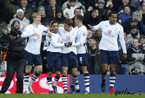 数字澳门元在博彩交通消费试点