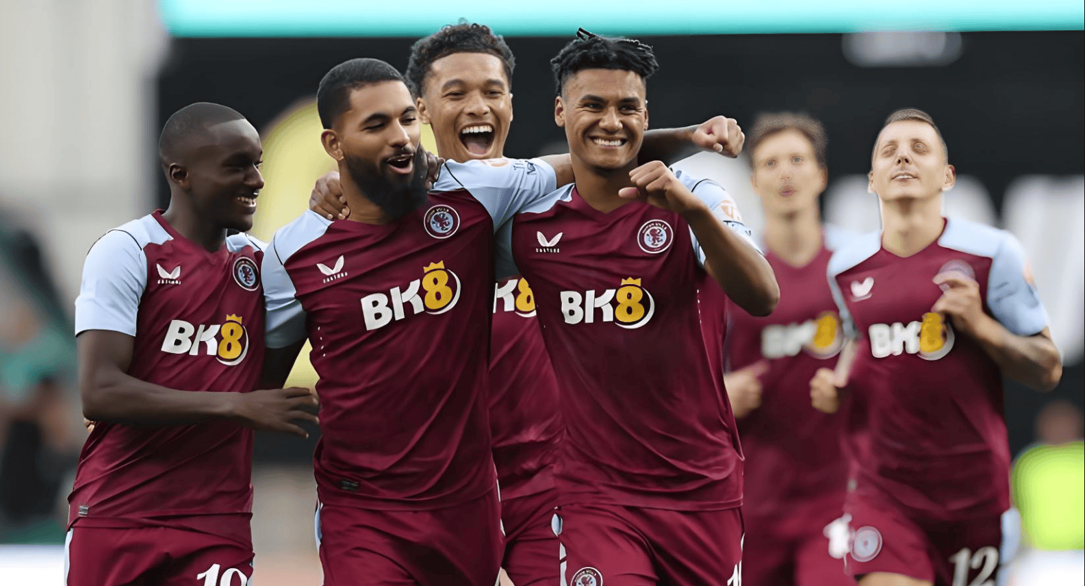 NBA战报：武切维奇28分12板，公牛121-120险胜奇才