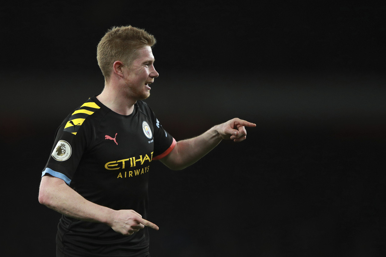 法媒预测摩纳哥vs大巴黎首发：登贝莱PK巴洛贡，波巴替补