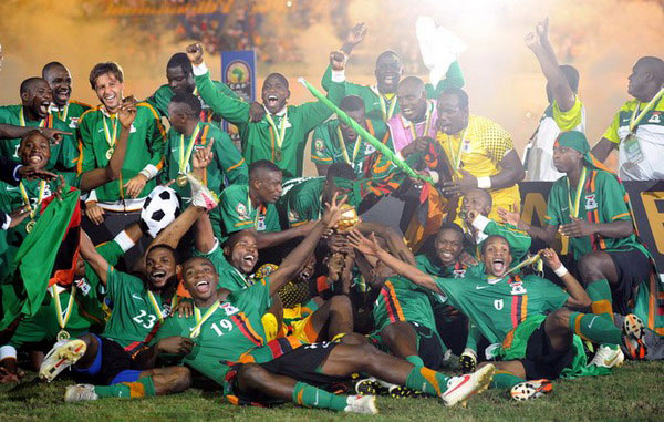 官方：吉达国民与土耳其国脚德米拉尔续约至2029年