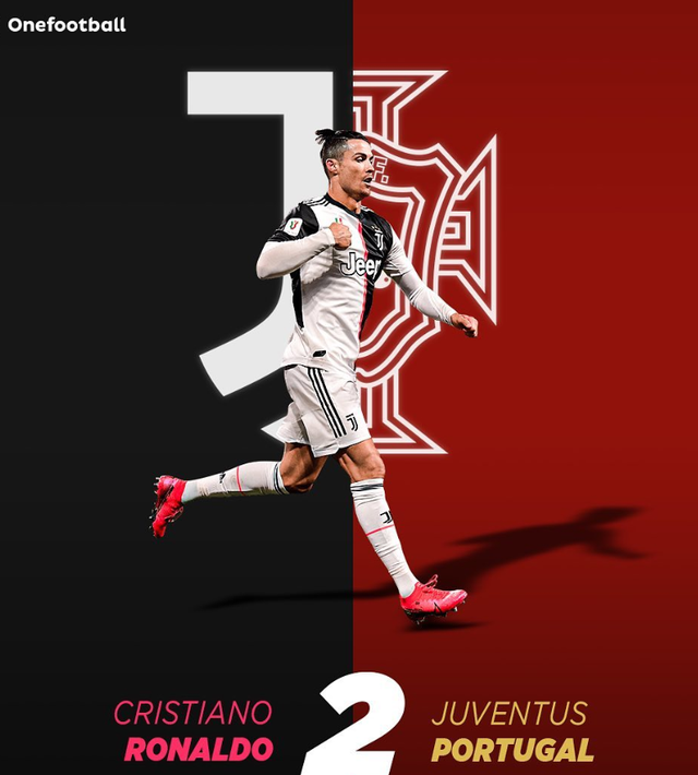 TA分析3-4-3阵型：从链式防守到战术万花筒，攻守易形的现代解法