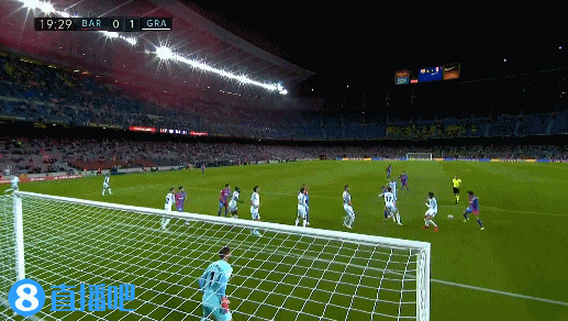 安徽阜阳：阜南县中小学生篮球联赛圆满收官！