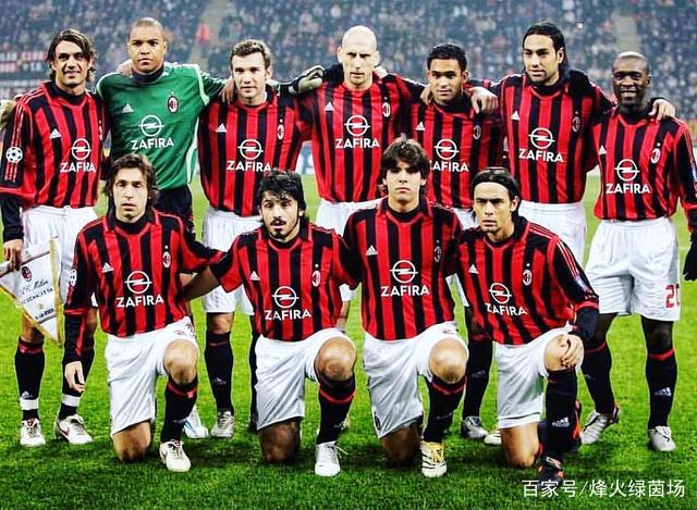 铁卫主场首球比肩C罗，曼联1-1西汉姆联，反超利物浦升英超第八