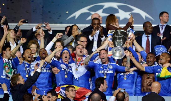 解说国安这场亚冠，真能给你气出好歹龙队从第一场平...