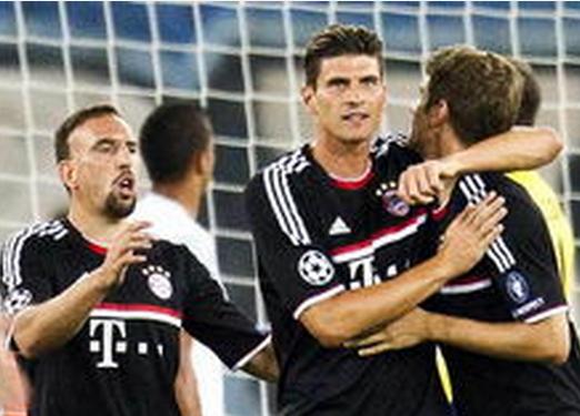 女子篮球世界杯预选赛即将开赛