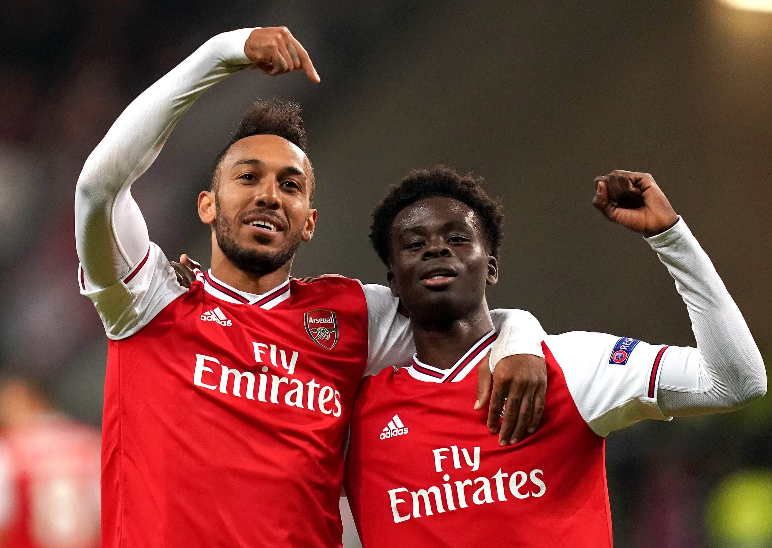 FIFA官方：C罗因直红被禁赛3场，剩余两场被缓期一年执行