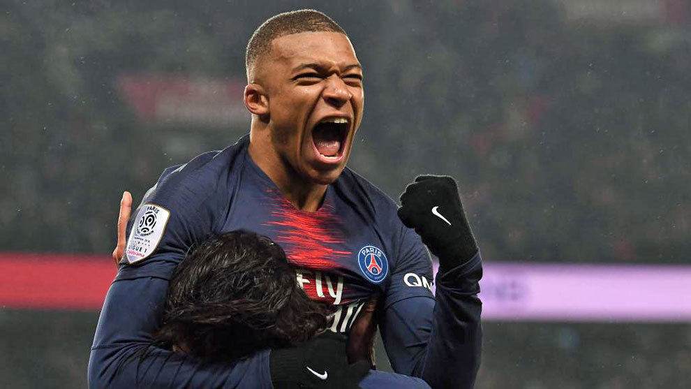 巴斯托尼：最难防的对手是亚马尔；属于皮奥的时代一定会到来