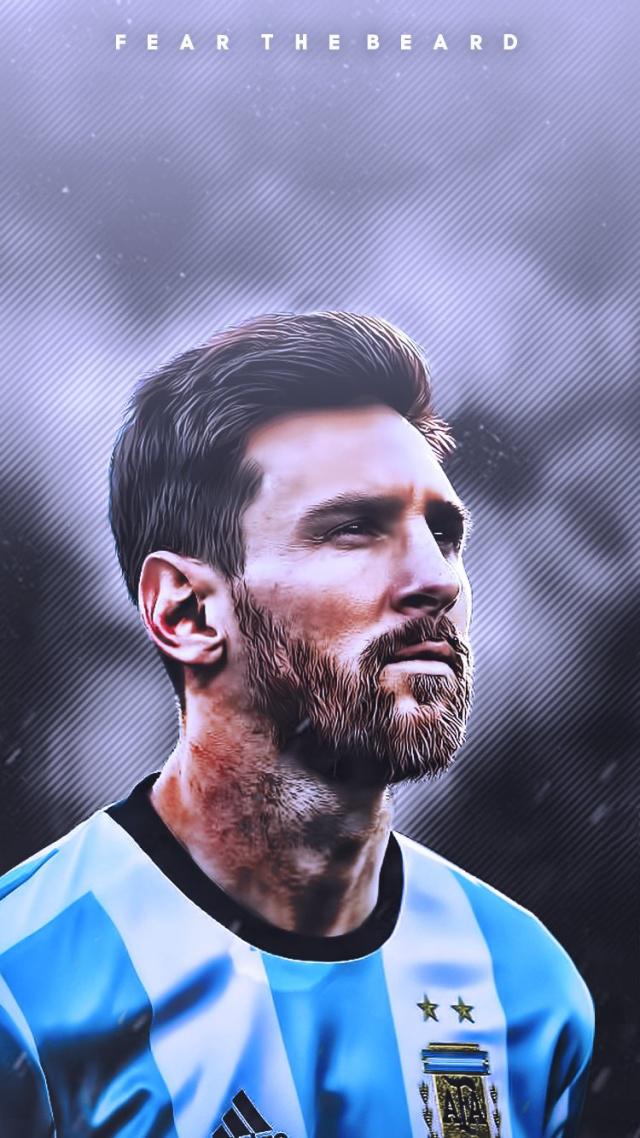 杰伦·布朗本赛季已经10次单节砍下15+，高居联盟第一