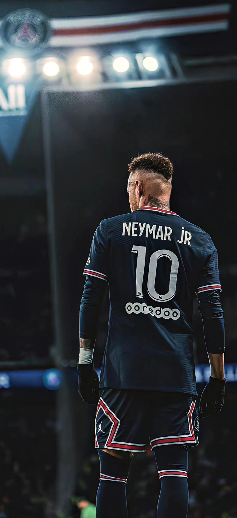 德甲战报：芬德破门，马拉扳平，云达不莱梅1-1科隆