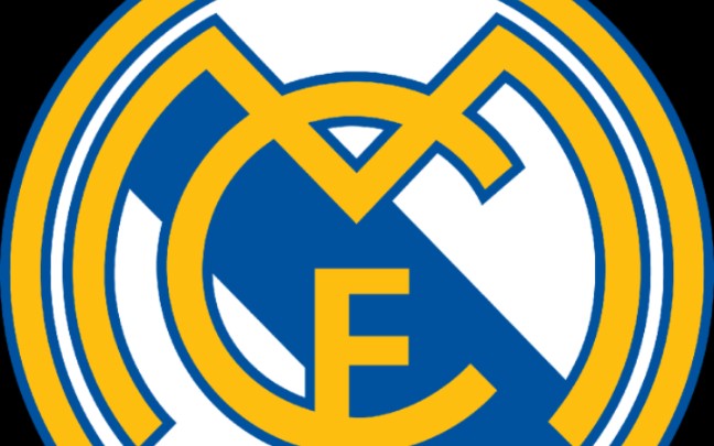 官方：哥伦比亚与澳大利亚的友谊赛将推迟半个小时开球（官方宣布：哥伦比亚对阵澳大利亚的友谊赛开球时间顺延半小时）