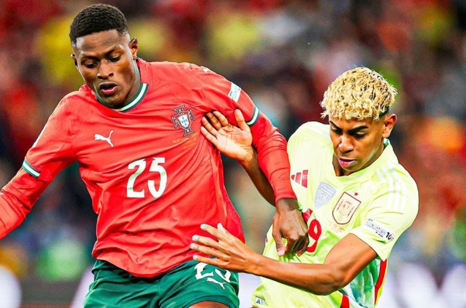 罗马诺：伊尔迪兹和尤文续约存在经济分歧，英超俱乐部在关注