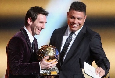 大连英博u21vs涵瑀赛地+日期初定，贾导转投重庆铜梁龙情况如何？