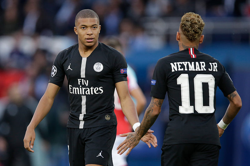 Here we go！罗马诺：那不勒斯中场卡尤斯特再次租借加盟伊镇