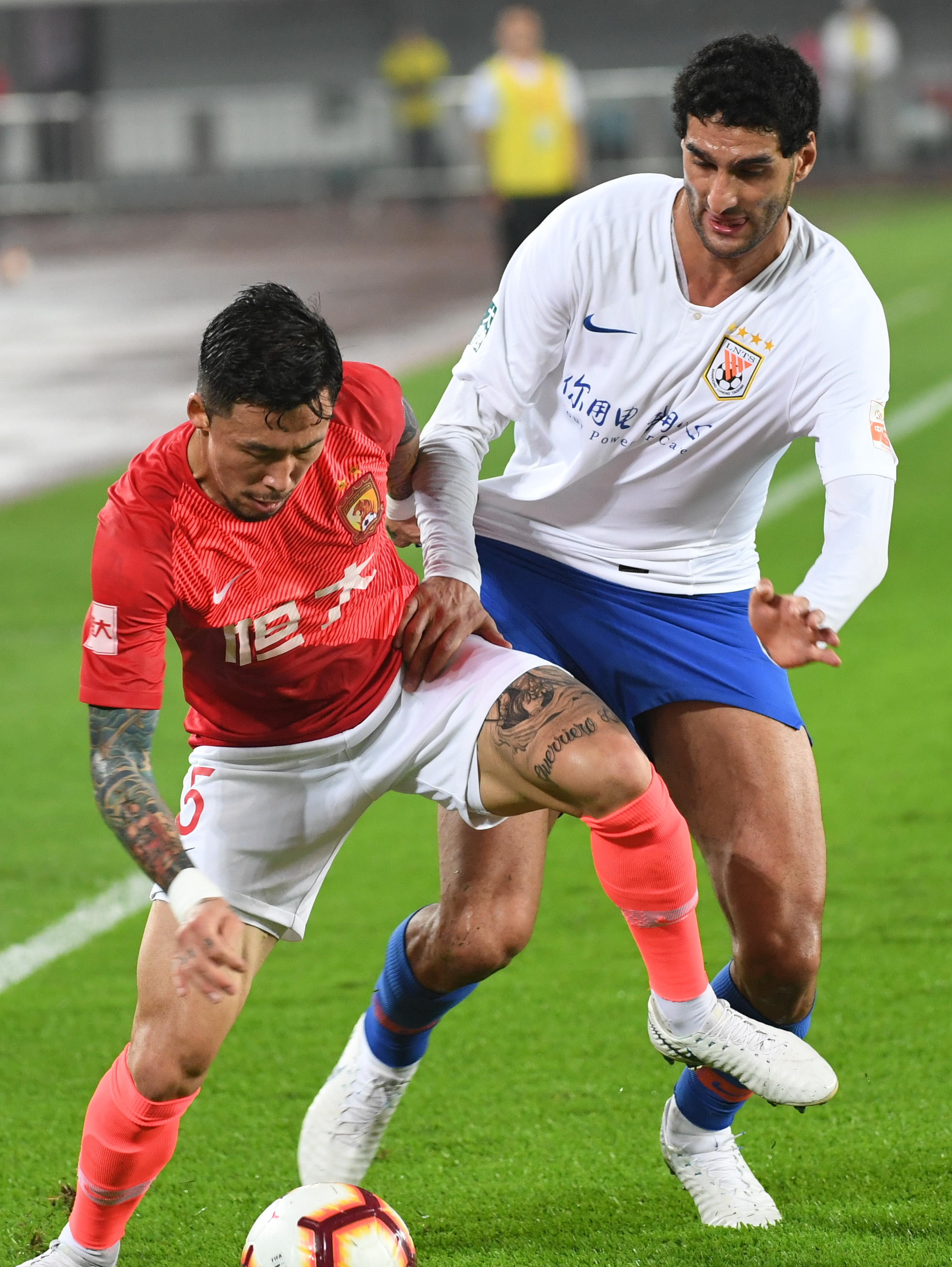 意媒：加蒂受到流感和高烧困扰，可能缺席欧冠客战博德闪耀（意媒：加蒂遭流感高烧困扰，欧冠客战博德闪耀恐缺席）