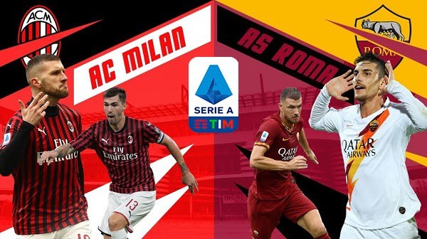 经纪人：小因欧冠决赛前就与新月谈判，但国米的惨败与之无关