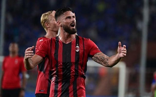 巴萨官方：特尔施特根已获医疗许可，入选对阵法兰克福大名单