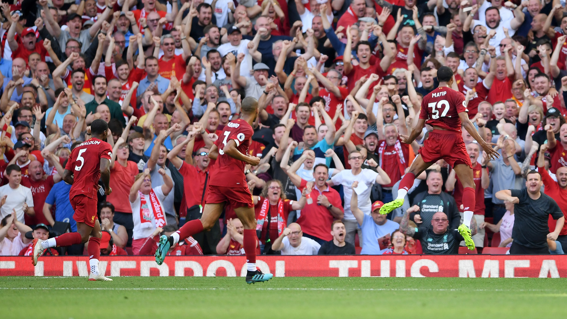 国际米兰欧冠主场18场不败创纪录