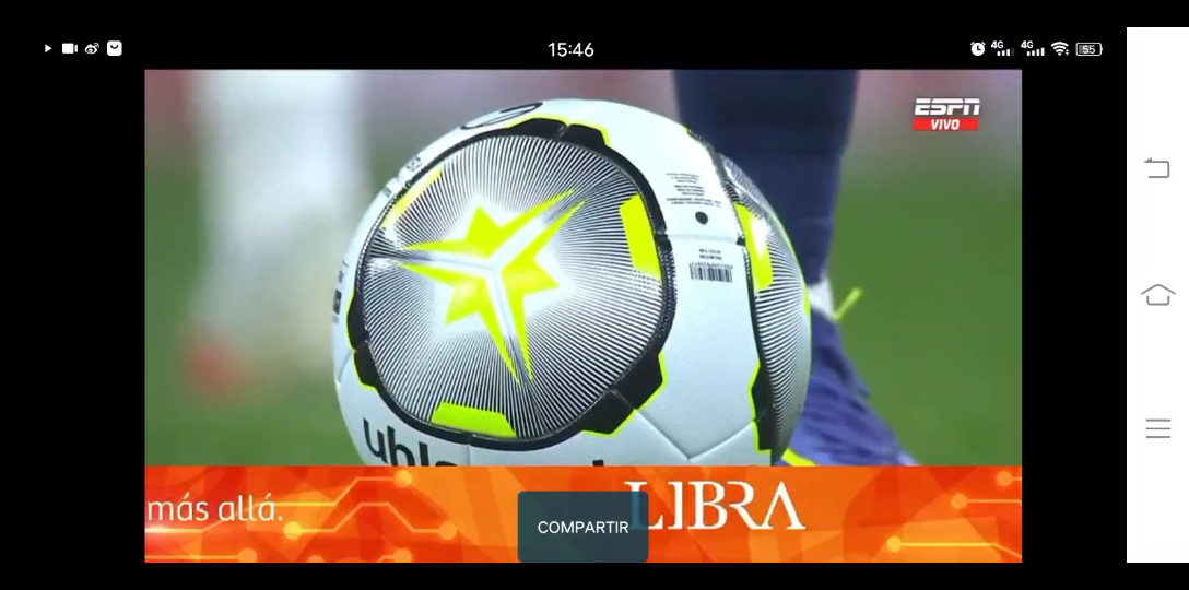 官方：迈阿密国际与38岁老将苏亚雷斯续约至2026年底（官宣：38岁苏亚雷斯与迈阿密国际续约，合同至2026年末）