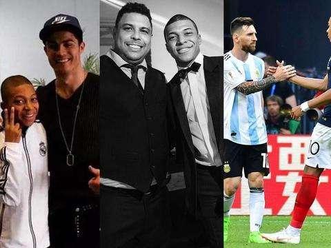 如何评价哈维·阿隆索的球员生涯，他的表现怎么样？