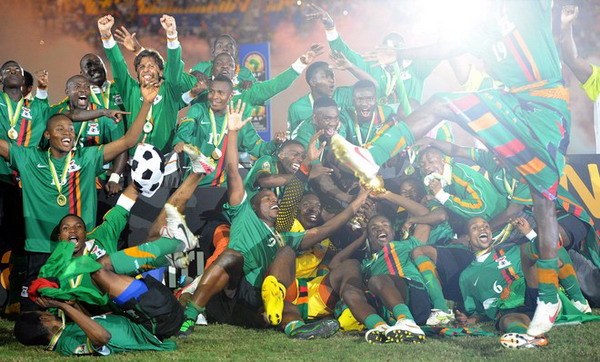 欧冠淘汰赛抽签结果出炉