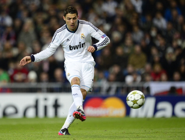 库普梅纳斯：我踢左中卫感觉很舒服，我的能力能帮助尤文