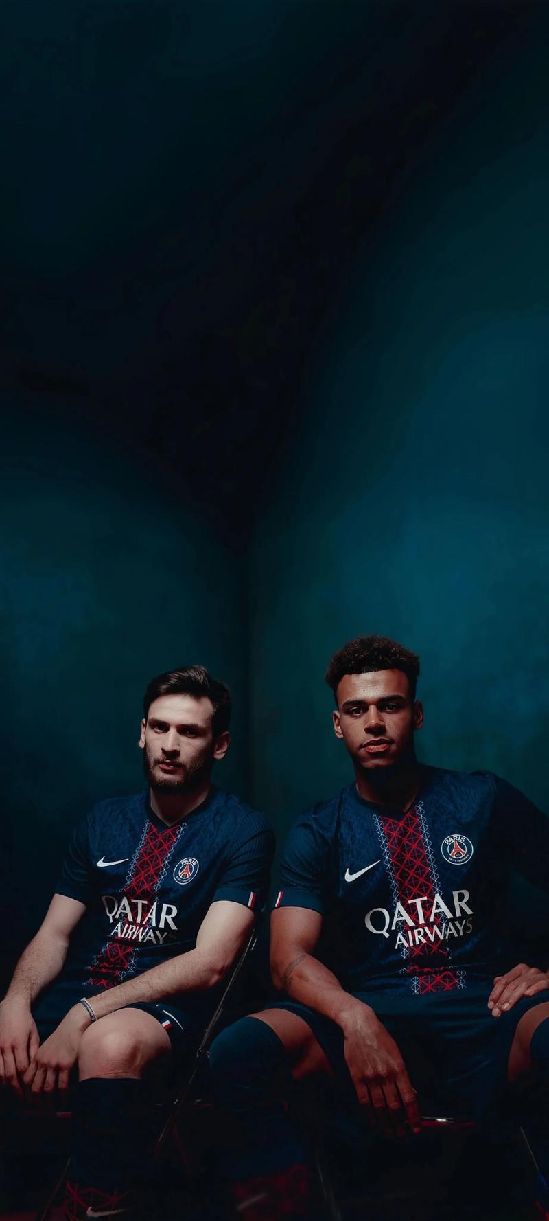 全市场：戴维表现未达尤文预期，米兰、热刺和切尔西对他感兴趣